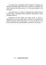 Diplomdarbs 'Dzelzs deficīta anēmijas veicinošie faktori sievietēm', 15.