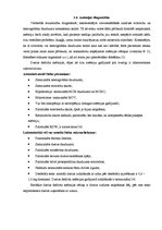 Diplomdarbs 'Dzelzs deficīta anēmijas veicinošie faktori sievietēm', 18.