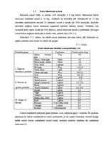 Diplomdarbs 'Dzelzs deficīta anēmijas veicinošie faktori sievietēm', 19.