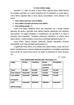 Diplomdarbs 'Dzelzs deficīta anēmijas veicinošie faktori sievietēm', 20.