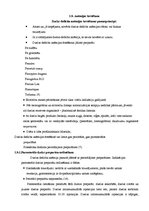 Diplomdarbs 'Dzelzs deficīta anēmijas veicinošie faktori sievietēm', 21.