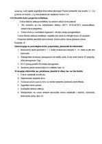 Diplomdarbs 'Dzelzs deficīta anēmijas veicinošie faktori sievietēm', 22.