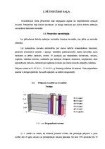 Diplomdarbs 'Dzelzs deficīta anēmijas veicinošie faktori sievietēm', 23.