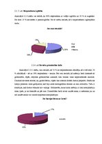 Diplomdarbs 'Dzelzs deficīta anēmijas veicinošie faktori sievietēm', 25.