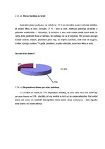 Diplomdarbs 'Dzelzs deficīta anēmijas veicinošie faktori sievietēm', 26.