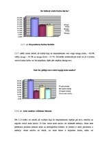 Diplomdarbs 'Dzelzs deficīta anēmijas veicinošie faktori sievietēm', 27.