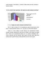 Diplomdarbs 'Dzelzs deficīta anēmijas veicinošie faktori sievietēm', 28.