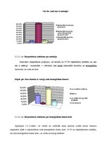 Diplomdarbs 'Dzelzs deficīta anēmijas veicinošie faktori sievietēm', 29.