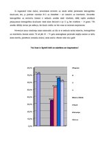 Diplomdarbs 'Dzelzs deficīta anēmijas veicinošie faktori sievietēm', 30.