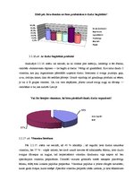Diplomdarbs 'Dzelzs deficīta anēmijas veicinošie faktori sievietēm', 32.