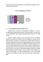 Diplomdarbs 'Dzelzs deficīta anēmijas veicinošie faktori sievietēm', 33.