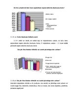 Diplomdarbs 'Dzelzs deficīta anēmijas veicinošie faktori sievietēm', 34.