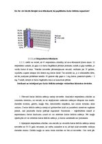 Diplomdarbs 'Dzelzs deficīta anēmijas veicinošie faktori sievietēm', 35.