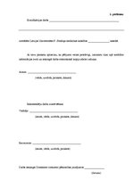 Diplomdarbs 'Dzelzs deficīta anēmijas veicinošie faktori sievietēm', 40.