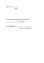 Diplomdarbs 'Dzelzs deficīta anēmijas veicinošie faktori sievietēm', 41.