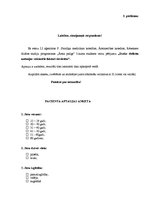 Diplomdarbs 'Dzelzs deficīta anēmijas veicinošie faktori sievietēm', 42.