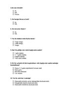 Diplomdarbs 'Dzelzs deficīta anēmijas veicinošie faktori sievietēm', 43.