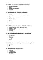 Diplomdarbs 'Dzelzs deficīta anēmijas veicinošie faktori sievietēm', 44.