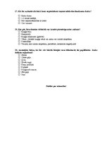 Diplomdarbs 'Dzelzs deficīta anēmijas veicinošie faktori sievietēm', 45.