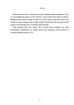Diplomdarbs 'Sociālo prasmju pilnveidošana pirmsskolas vecuma bērniem ar garīgās attīstības t', 2.