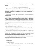 Diplomdarbs 'Sociālo prasmju pilnveidošana pirmsskolas vecuma bērniem ar garīgās attīstības t', 3.