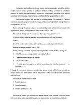 Diplomdarbs 'Sociālo prasmju pilnveidošana pirmsskolas vecuma bērniem ar garīgās attīstības t', 4.