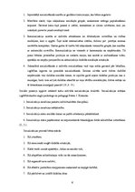 Diplomdarbs 'Sociālo prasmju pilnveidošana pirmsskolas vecuma bērniem ar garīgās attīstības t', 5.