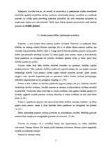 Diplomdarbs 'Sociālo prasmju pilnveidošana pirmsskolas vecuma bērniem ar garīgās attīstības t', 6.