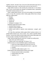 Diplomdarbs 'Sociālo prasmju pilnveidošana pirmsskolas vecuma bērniem ar garīgās attīstības t', 9.