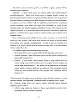 Diplomdarbs 'Sociālo prasmju pilnveidošana pirmsskolas vecuma bērniem ar garīgās attīstības t', 10.