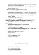 Diplomdarbs 'Sociālo prasmju pilnveidošana pirmsskolas vecuma bērniem ar garīgās attīstības t', 11.