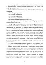 Diplomdarbs 'Sociālo prasmju pilnveidošana pirmsskolas vecuma bērniem ar garīgās attīstības t', 12.