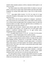 Diplomdarbs 'Sociālo prasmju pilnveidošana pirmsskolas vecuma bērniem ar garīgās attīstības t', 13.