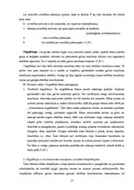 Diplomdarbs 'Sociālo prasmju pilnveidošana pirmsskolas vecuma bērniem ar garīgās attīstības t', 14.