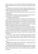 Diplomdarbs 'Sociālo prasmju pilnveidošana pirmsskolas vecuma bērniem ar garīgās attīstības t', 16.