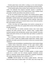 Diplomdarbs 'Sociālo prasmju pilnveidošana pirmsskolas vecuma bērniem ar garīgās attīstības t', 17.