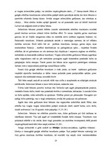 Diplomdarbs 'Sociālo prasmju pilnveidošana pirmsskolas vecuma bērniem ar garīgās attīstības t', 18.