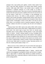 Diplomdarbs 'Sociālo prasmju pilnveidošana pirmsskolas vecuma bērniem ar garīgās attīstības t', 19.