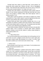 Diplomdarbs 'Sociālo prasmju pilnveidošana pirmsskolas vecuma bērniem ar garīgās attīstības t', 21.