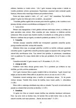Diplomdarbs 'Sociālo prasmju pilnveidošana pirmsskolas vecuma bērniem ar garīgās attīstības t', 22.