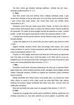 Diplomdarbs 'Sociālo prasmju pilnveidošana pirmsskolas vecuma bērniem ar garīgās attīstības t', 23.