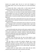 Diplomdarbs 'Sociālo prasmju pilnveidošana pirmsskolas vecuma bērniem ar garīgās attīstības t', 24.