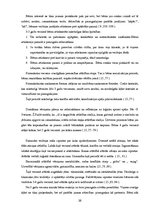 Diplomdarbs 'Sociālo prasmju pilnveidošana pirmsskolas vecuma bērniem ar garīgās attīstības t', 25.