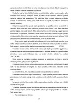 Diplomdarbs 'Sociālo prasmju pilnveidošana pirmsskolas vecuma bērniem ar garīgās attīstības t', 26.