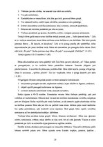 Diplomdarbs 'Sociālo prasmju pilnveidošana pirmsskolas vecuma bērniem ar garīgās attīstības t', 27.