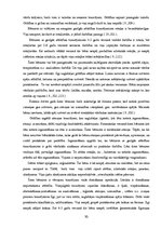 Diplomdarbs 'Sociālo prasmju pilnveidošana pirmsskolas vecuma bērniem ar garīgās attīstības t', 29.