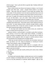 Diplomdarbs 'Sociālo prasmju pilnveidošana pirmsskolas vecuma bērniem ar garīgās attīstības t', 30.