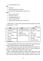 Diplomdarbs 'Sociālo prasmju pilnveidošana pirmsskolas vecuma bērniem ar garīgās attīstības t', 35.