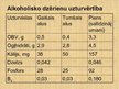 Prezentācija 'Mācību materiāls dietoloģijā', 12.