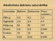 Prezentācija 'Mācību materiāls dietoloģijā', 13.
